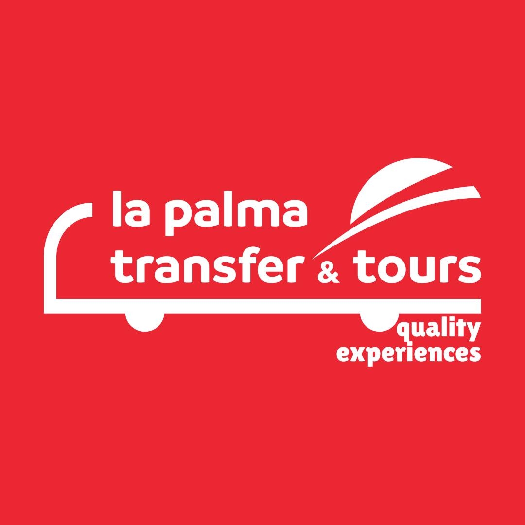 La Palma Transfer & Tours