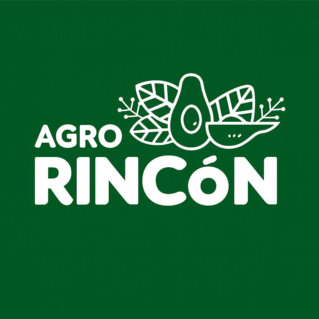 Agrorincon