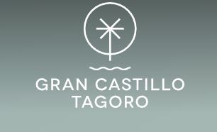 Gran Castillo Tagoro Family & Fun, Playa Blanca