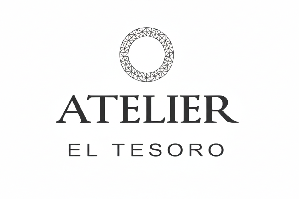 Atelier El Tesoro