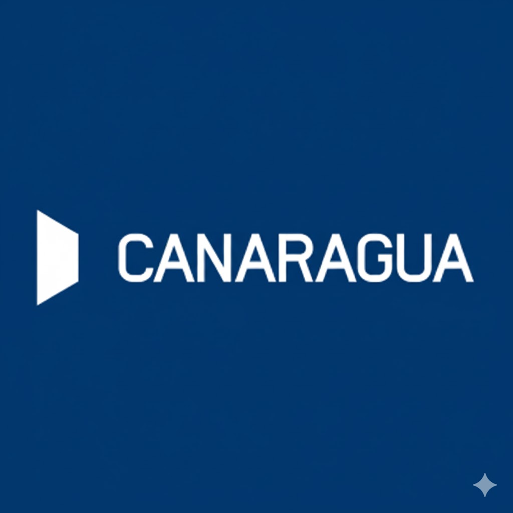 Canaragua