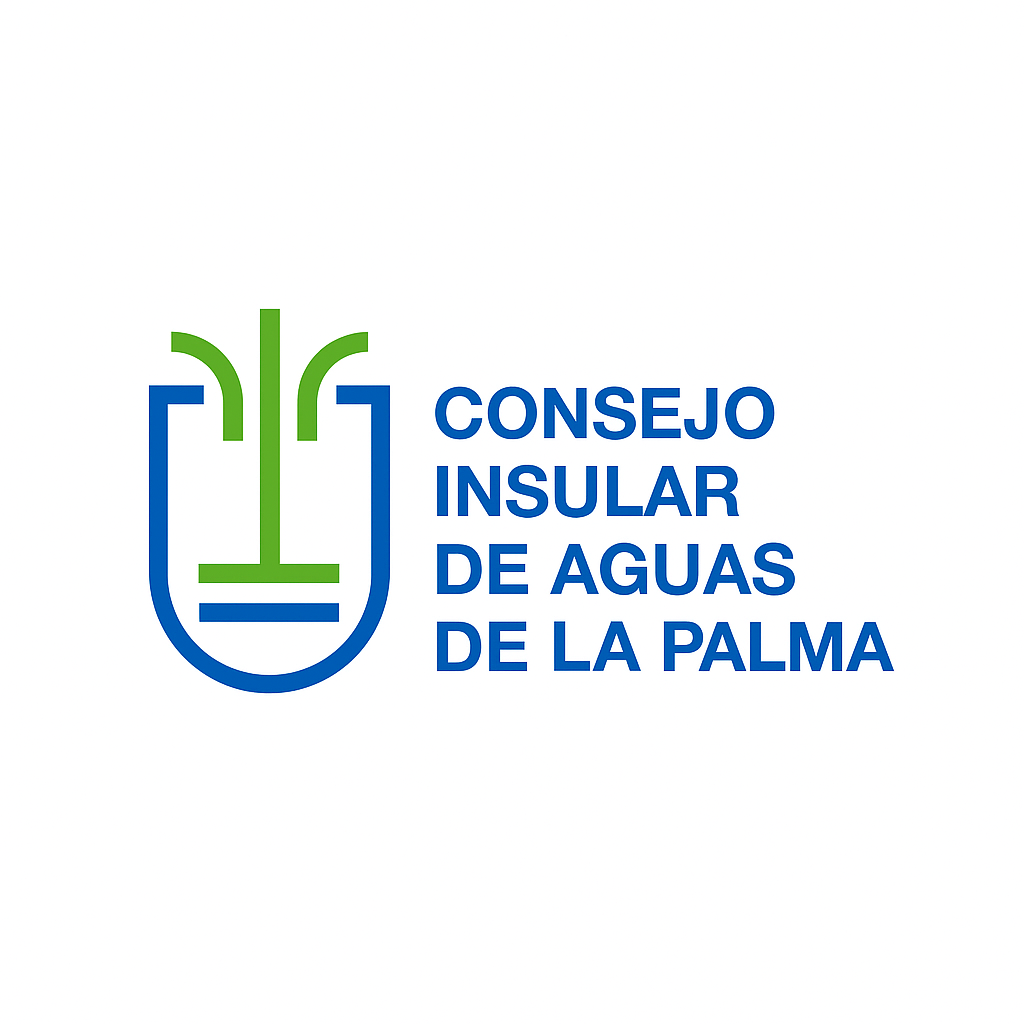 Consejo Insular de Aguas de La Palma