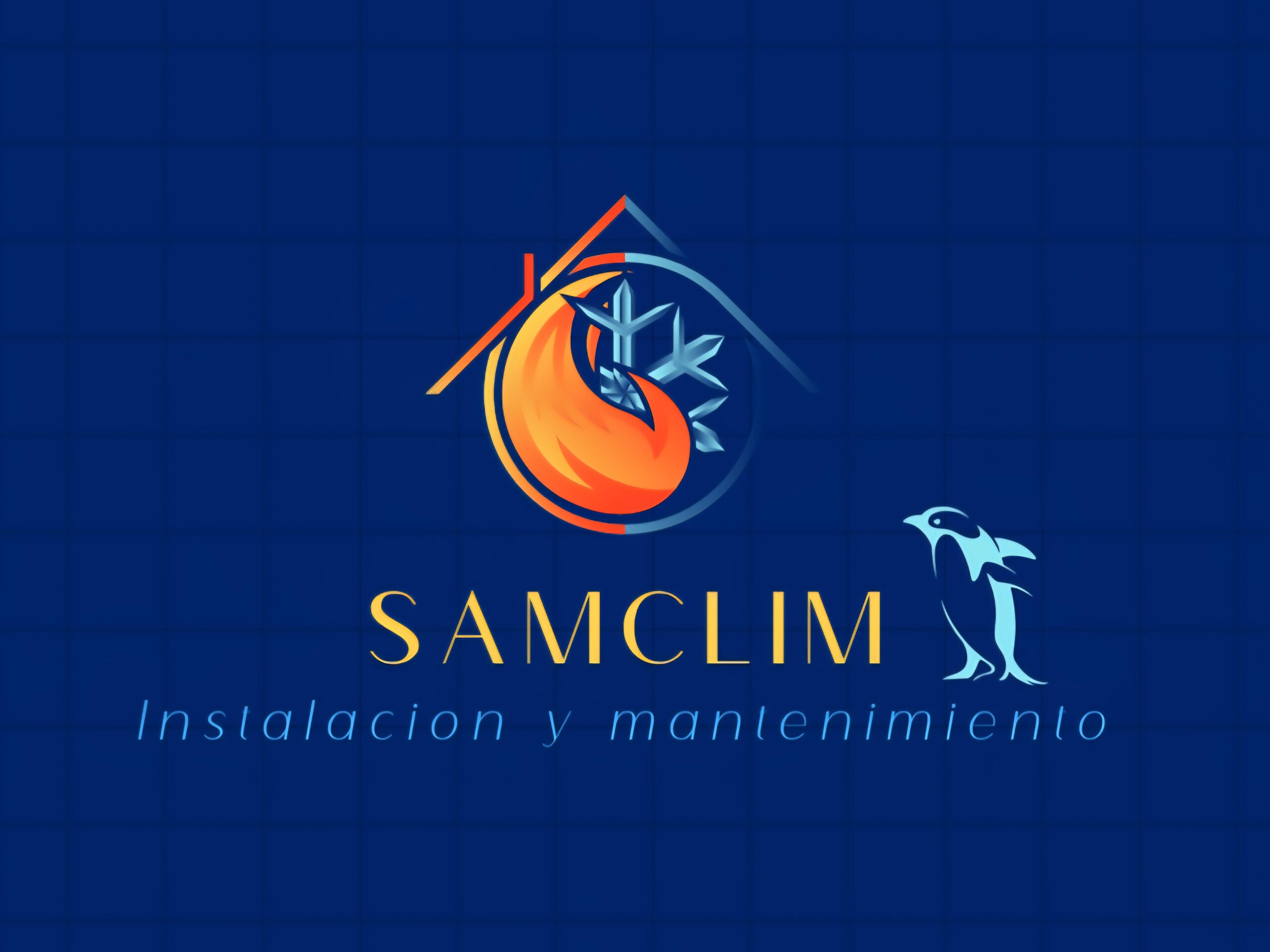 SamCLIM