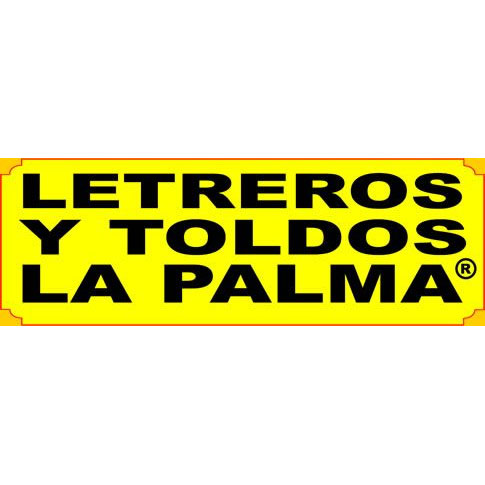 Letreros Y Toldos La Palma