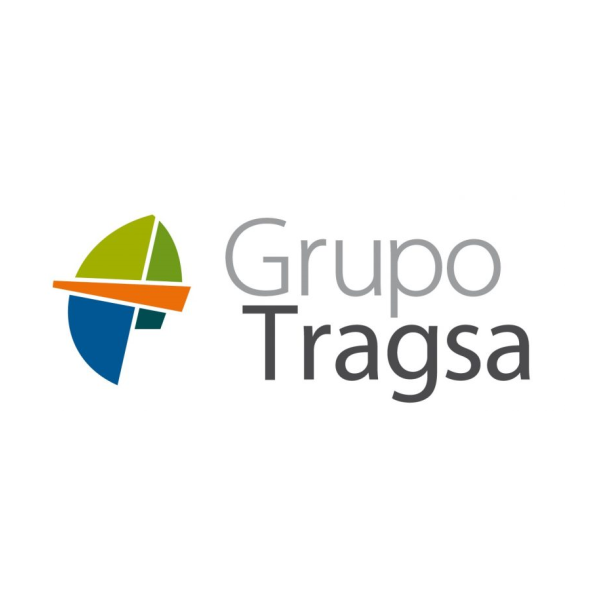 Tragsa, Empresa de transformación Agrícola