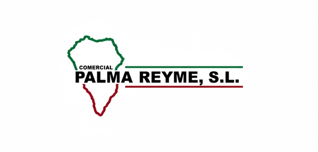 Comercial Palma Reyme