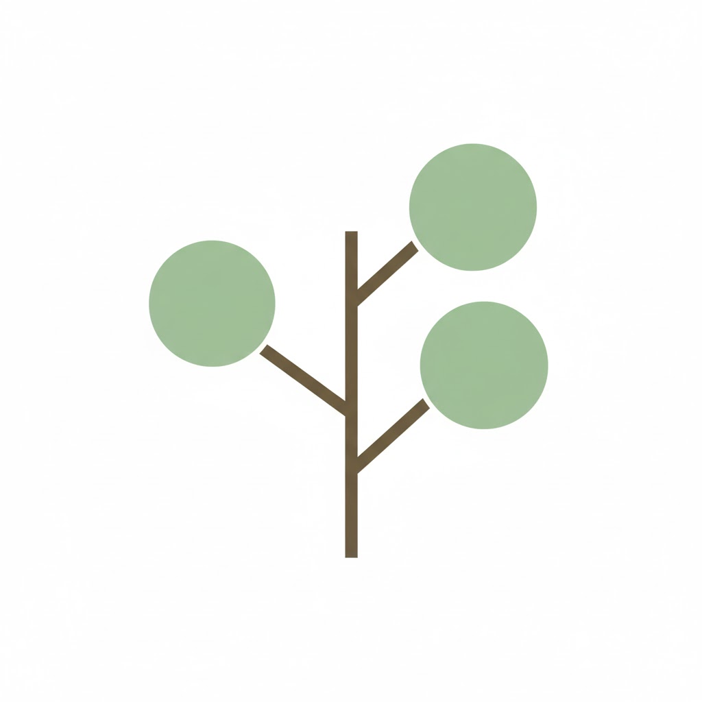 Oficina Agroecológica S. Coop. Can.