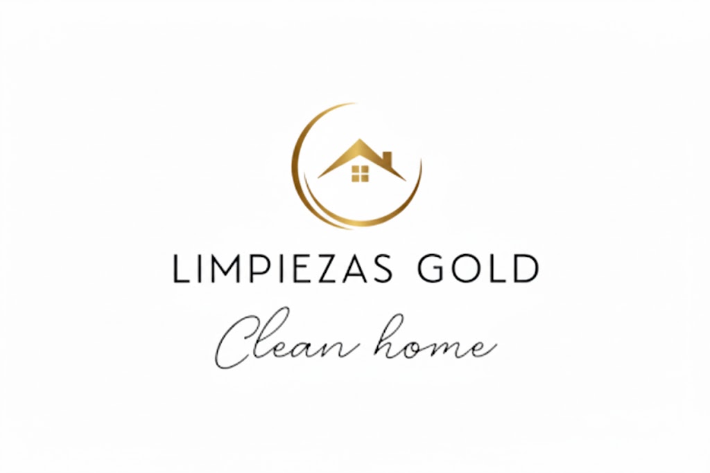 Limpiezas Gold