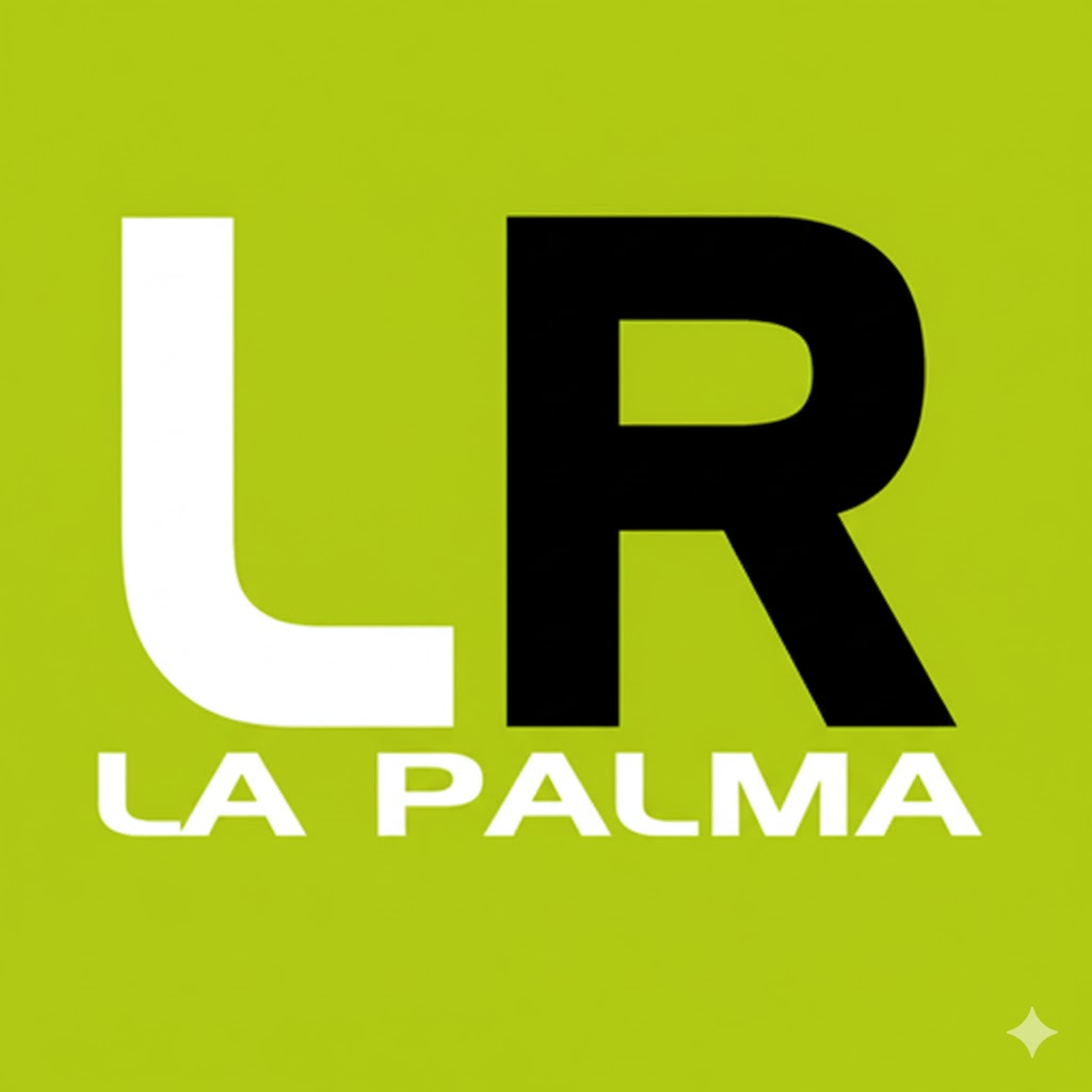 La Revista de La Palma