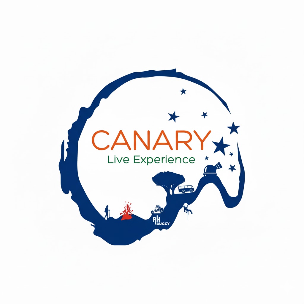 RhBuggy – Canary Live Experience
