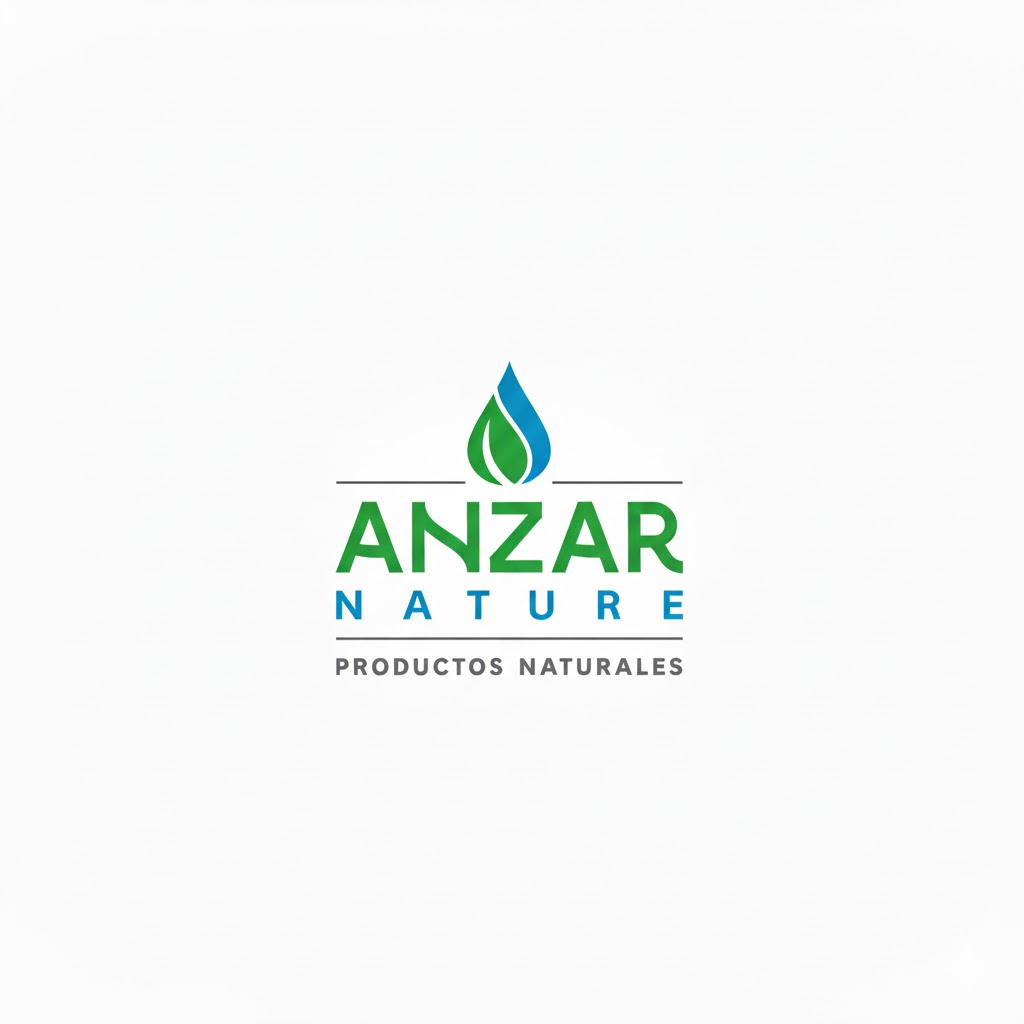 ANZAR NATURE