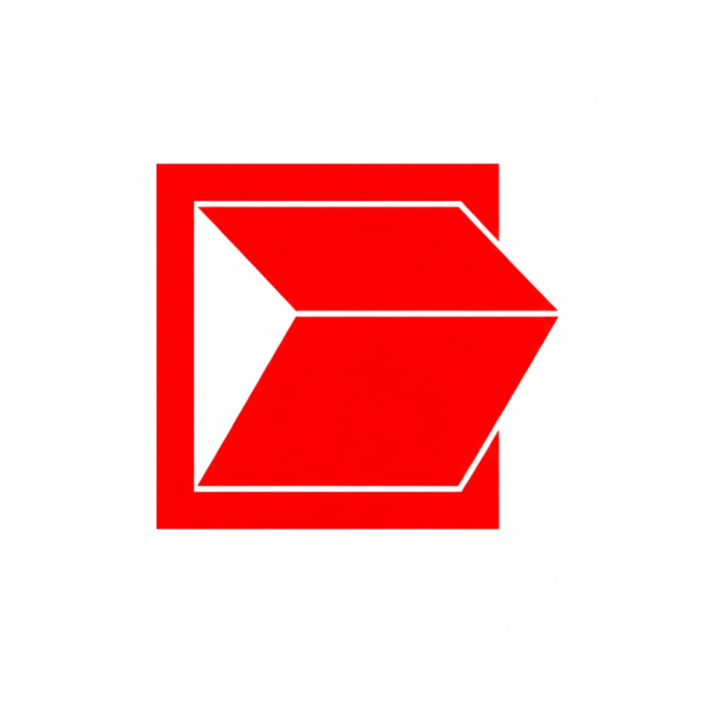 Taller de cerrajeria B.Baja S.L.