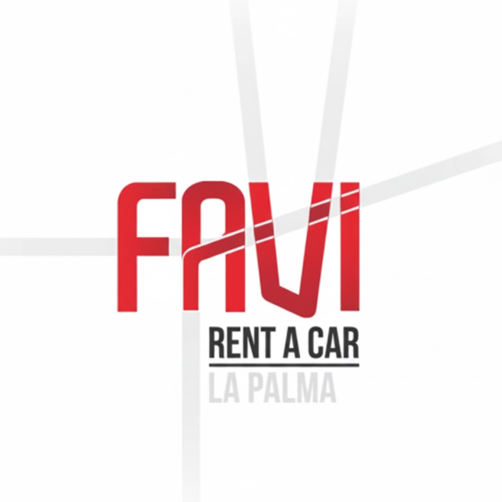 Favi Rent a Car