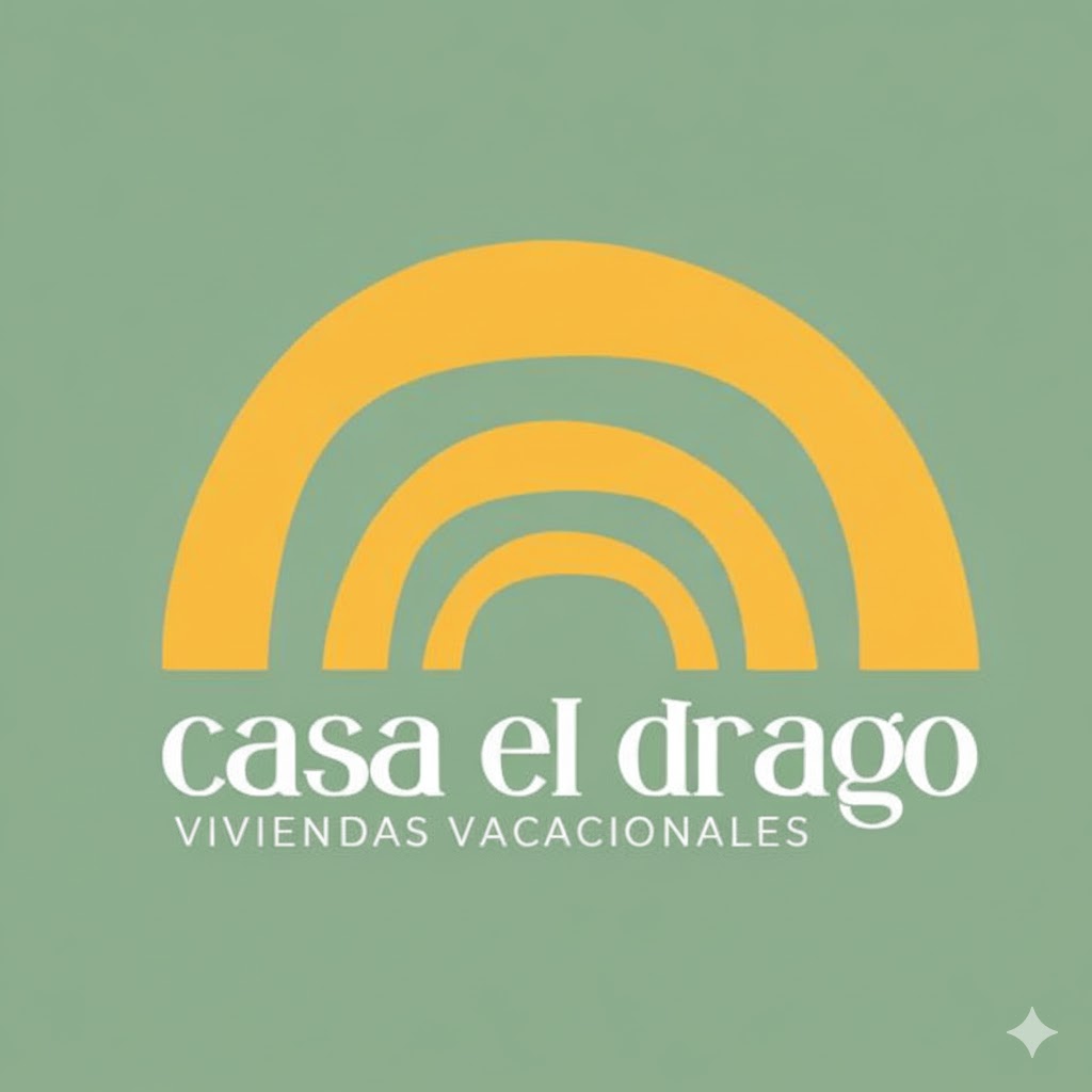 Casa El Drago