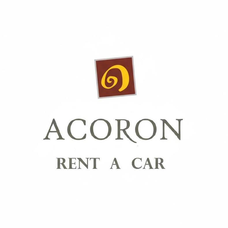 Acoron Rent a Car