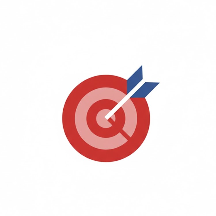 Tamanca Infomacion S L