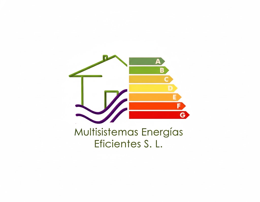 Multisistemas E2