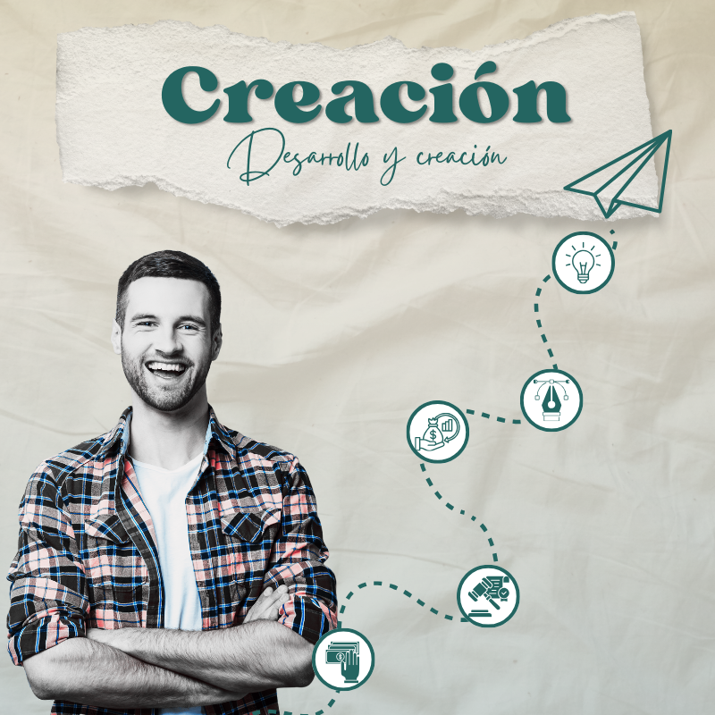 Emprende Gestación